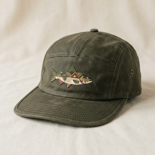 The Cap
